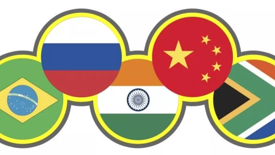 QS University Rankings: BRICS 2013/14 – Overview main image