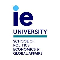 IE School of Politics, Economics & Global Affairs