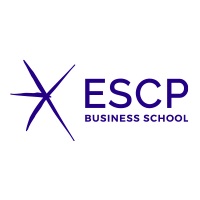ESCP Business School - Madrid