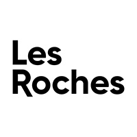 Les Roches Global Hospitality Management Education